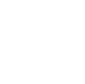 Bazylia Joanna Jurek logo